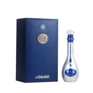 Blue Classic - M9 Ib
